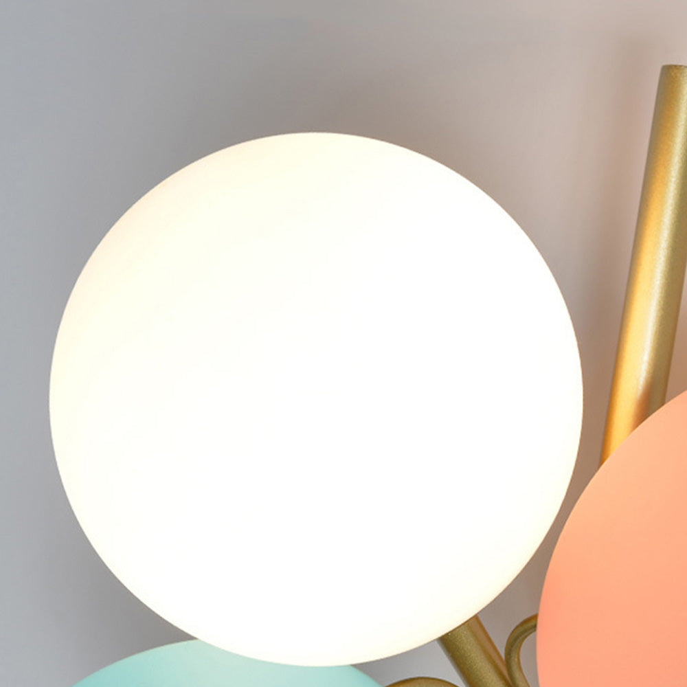 Svena – Innovative nordische Wandleuchten