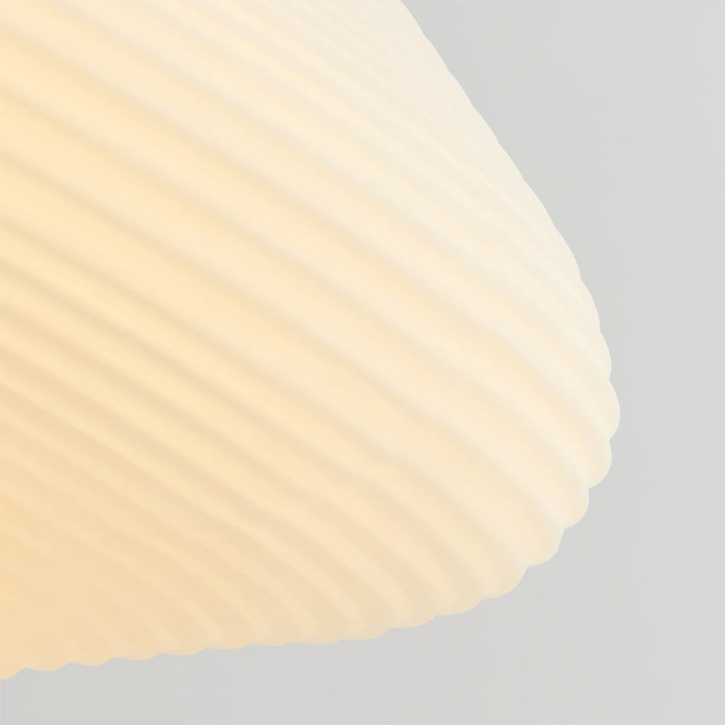 Wohlert – Wandlampe