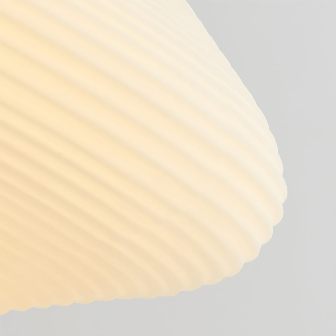 Wohlert – Wandlampe