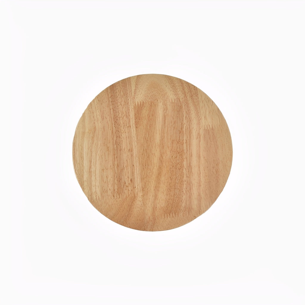 Eldon – Log Art Wandlampe