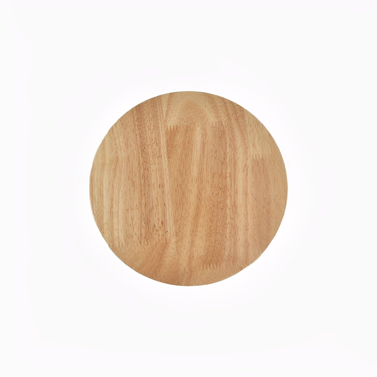 Eldon – Log Art Wandlampe