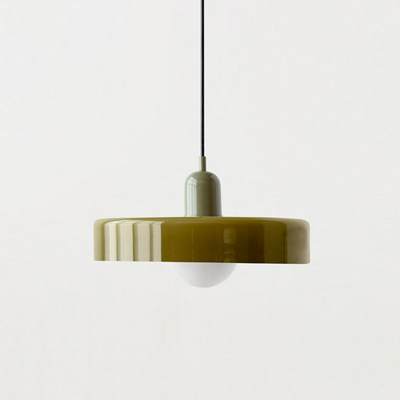 Nordiclight - Pendelleuchte