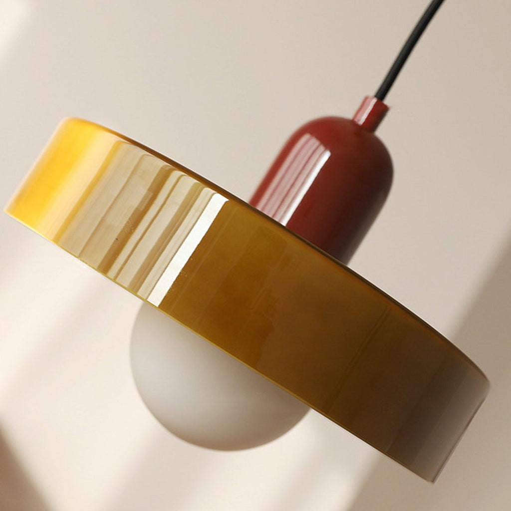Nordiclight - Pendelleuchte