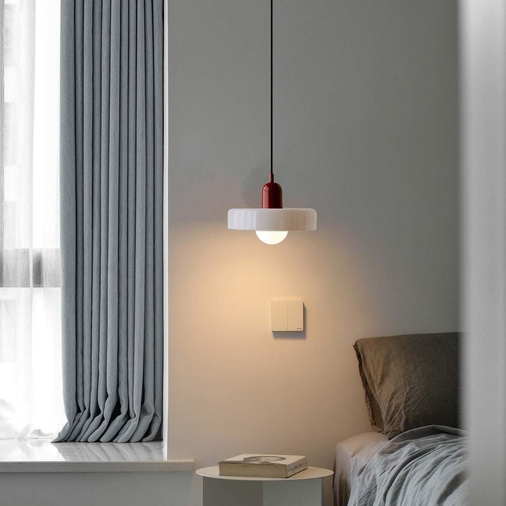 Nordiclight - Pendelleuchte