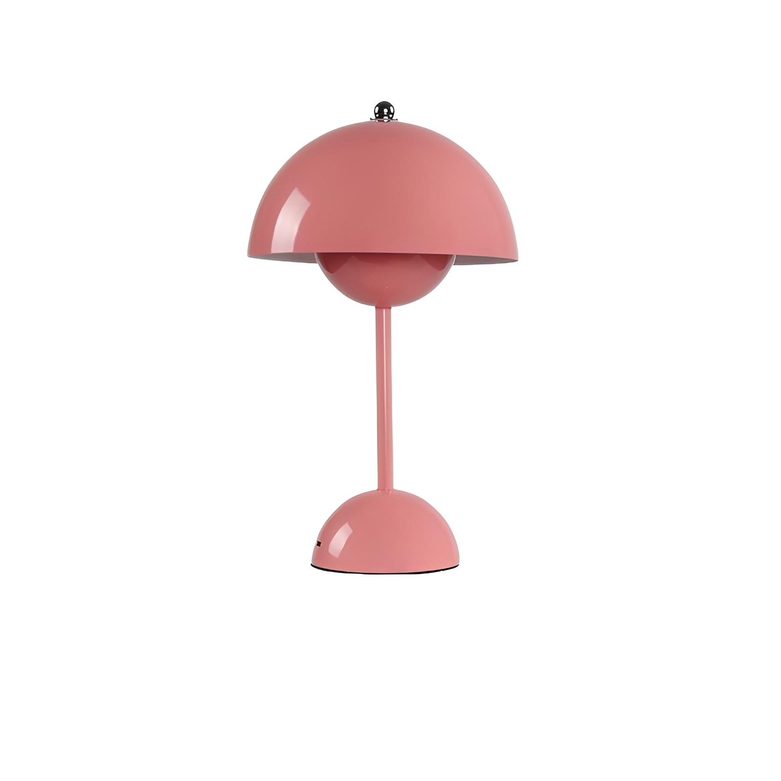 Tavira – Retro-Stil LED-Tischleuchte