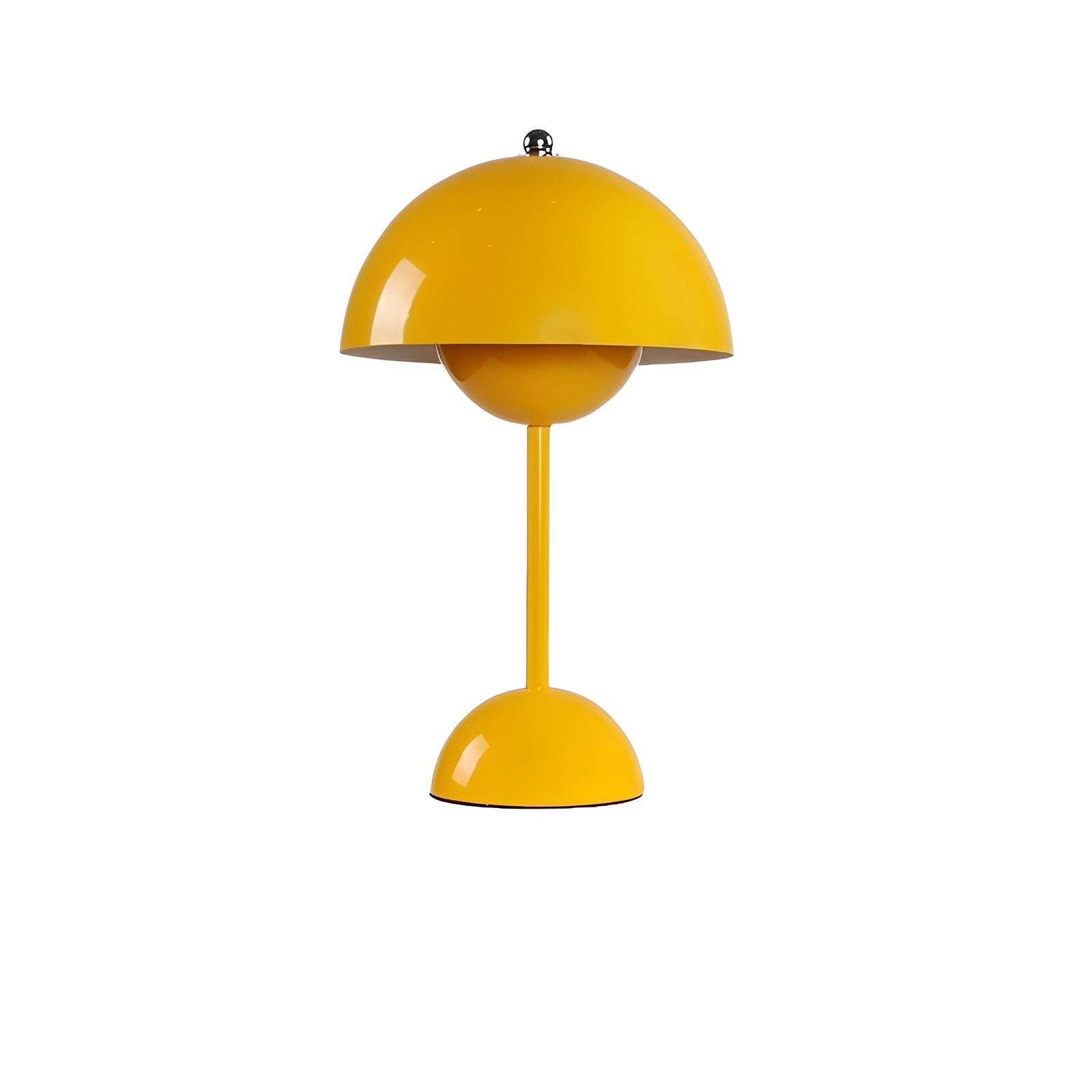 Tavira – Retro-Stil LED-Tischleuchte