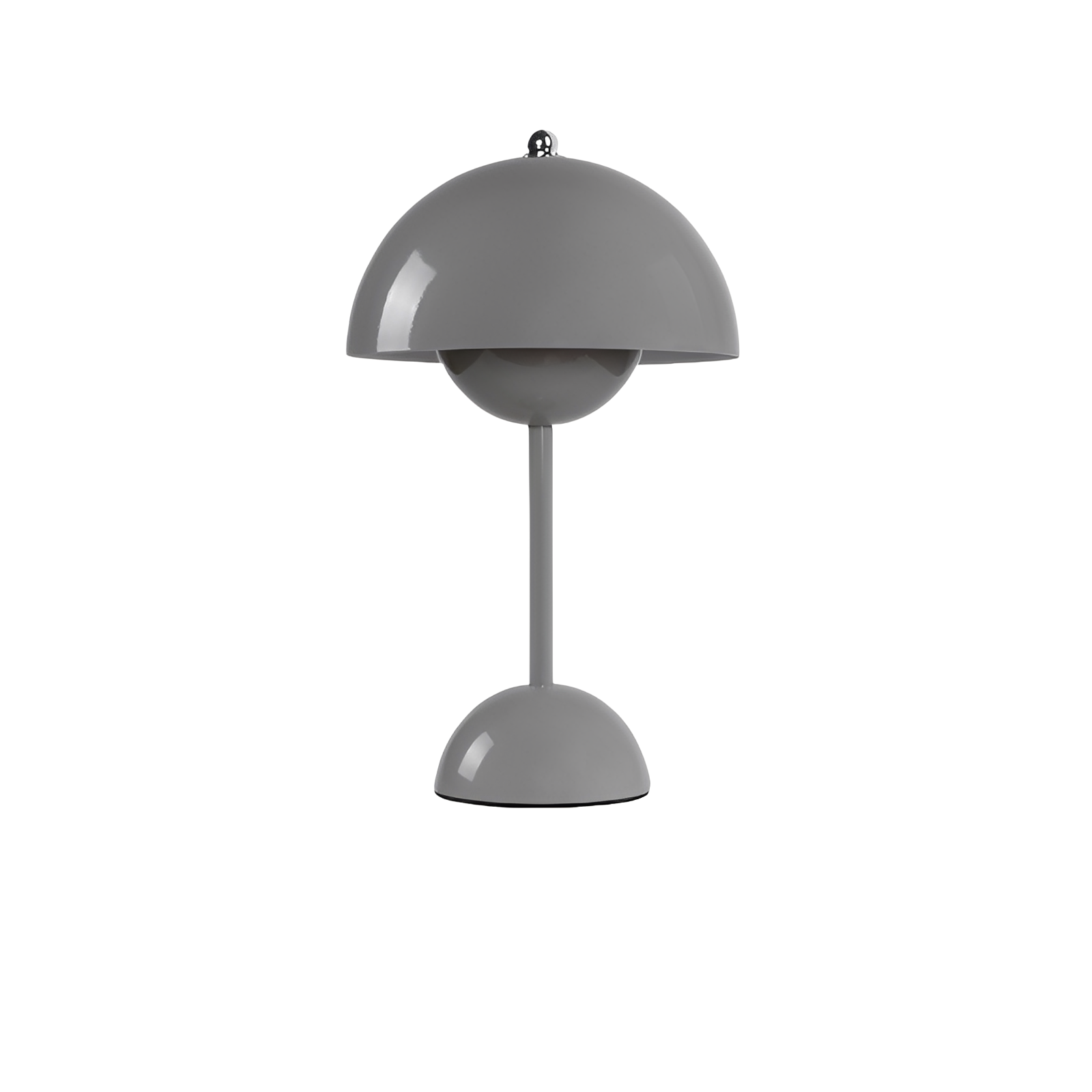 Tavira – Retro-Stil LED-Tischleuchte