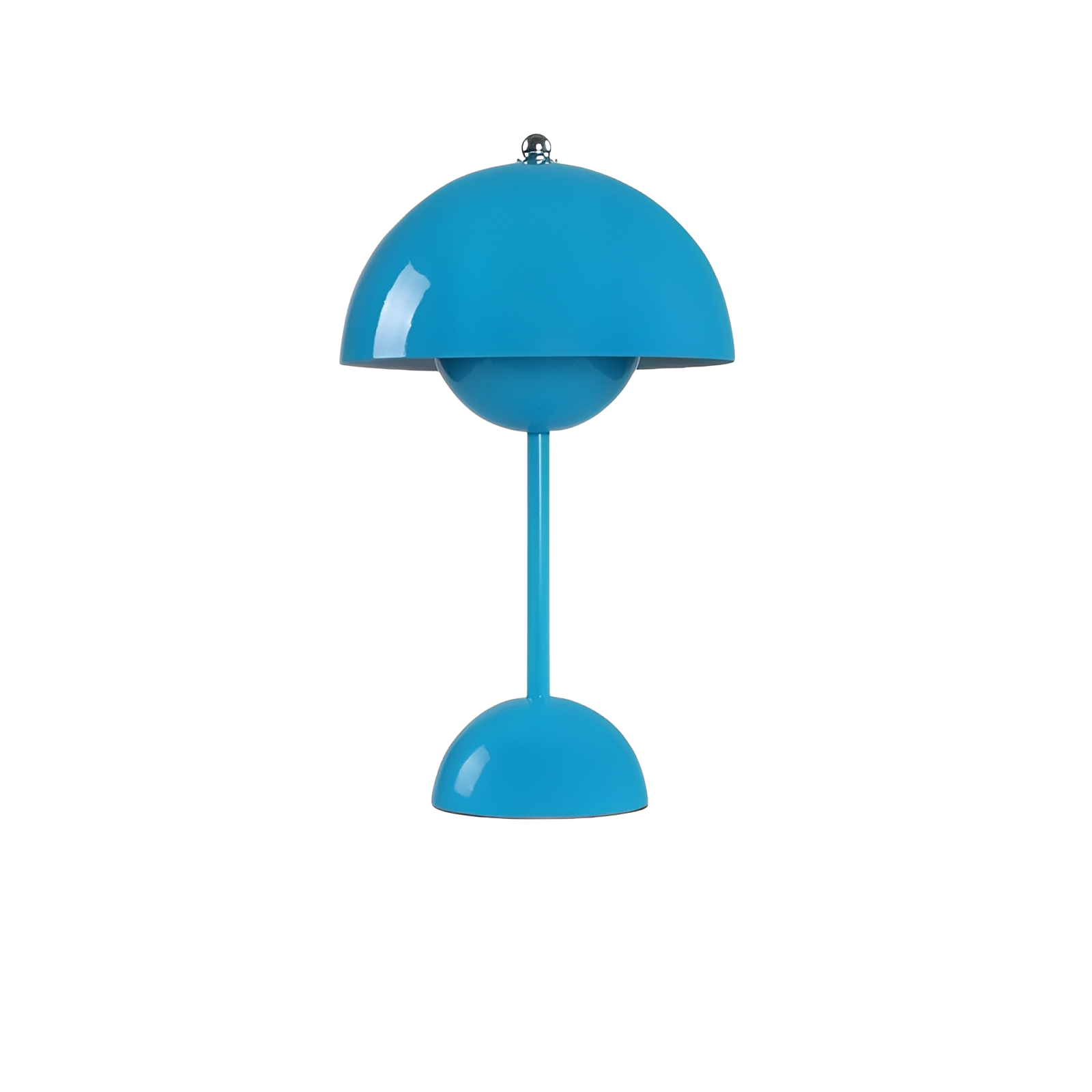 Tavira – Retro-Stil LED-Tischleuchte