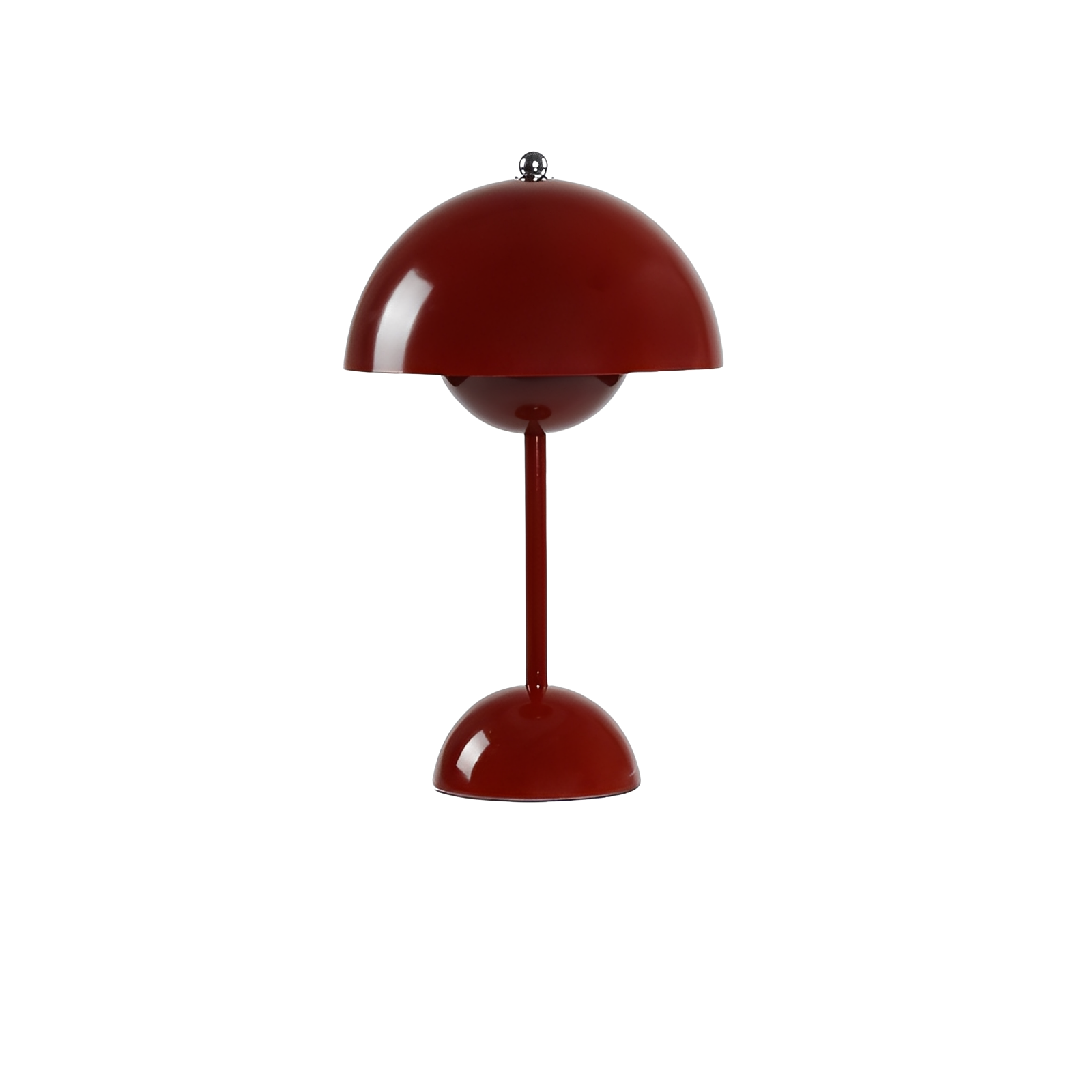 Tavira – Retro-Stil LED-Tischleuchte