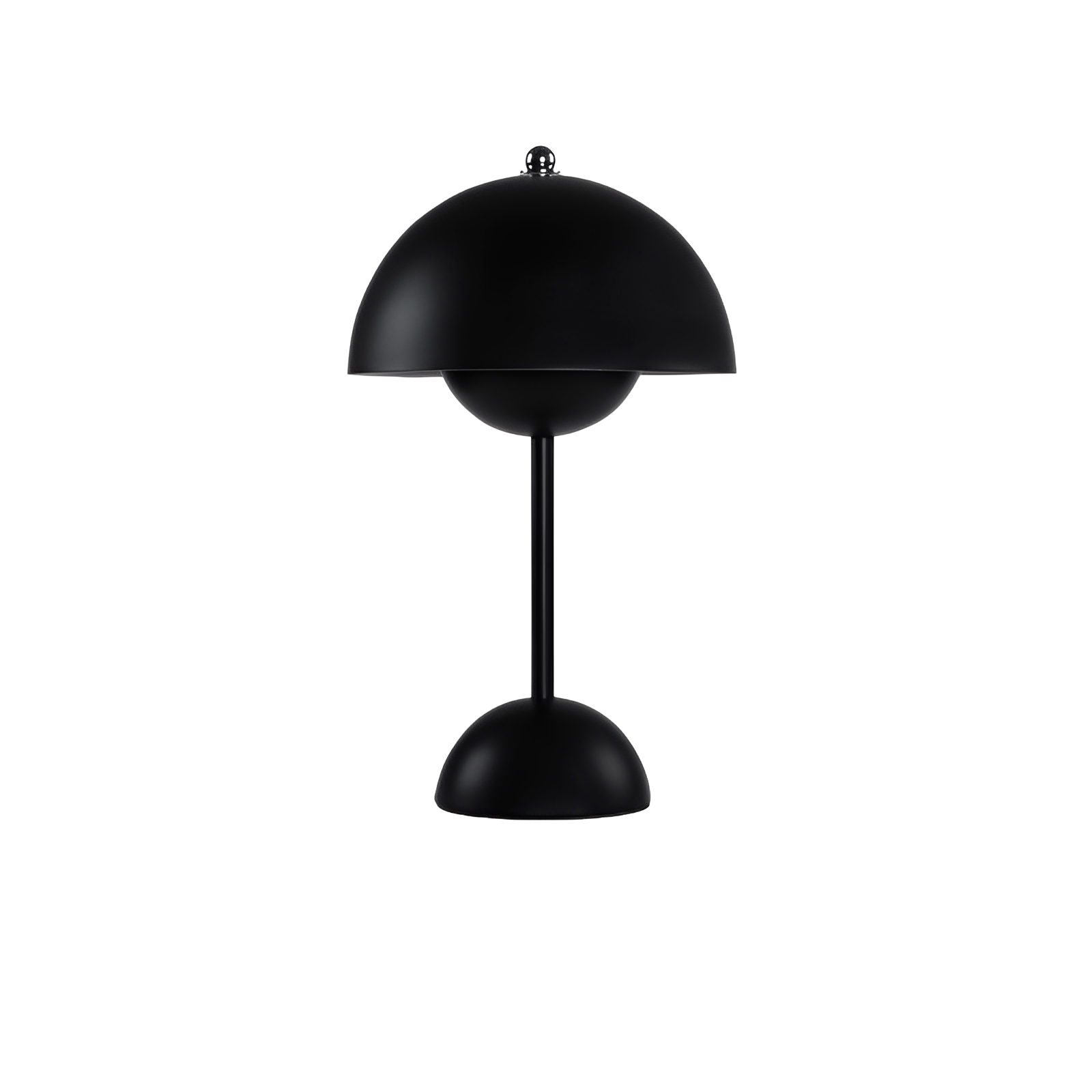 Tavira – Retro-Stil LED-Tischleuchte