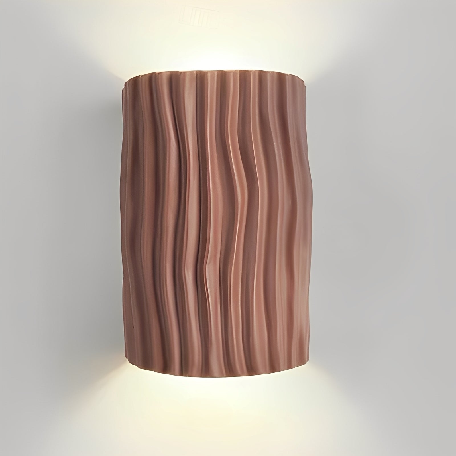 Colette – Französische Wandlampe