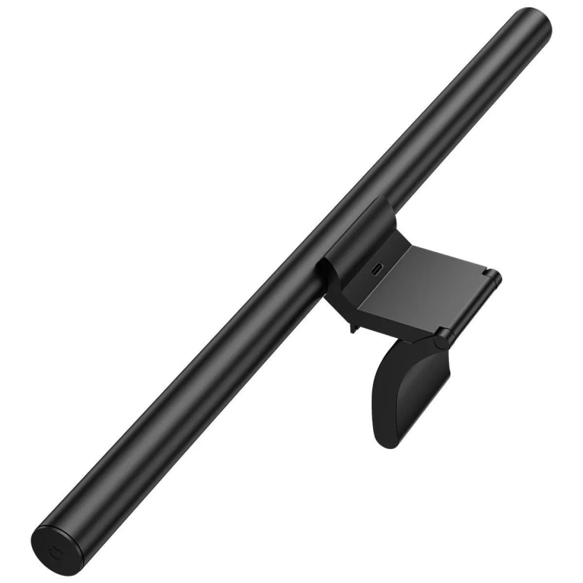 Liron – Smarte USB-Schreibtischlampe