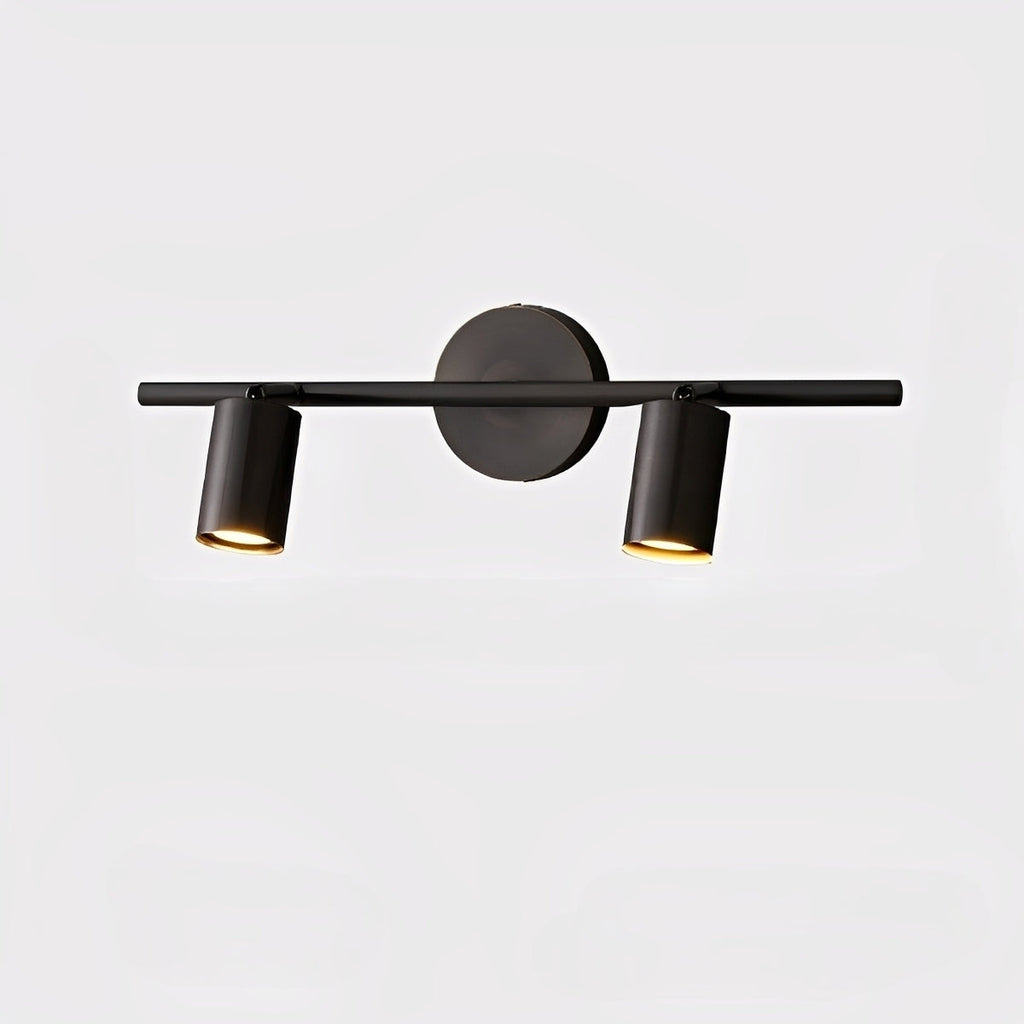 Liora – Moderne Wandlampe