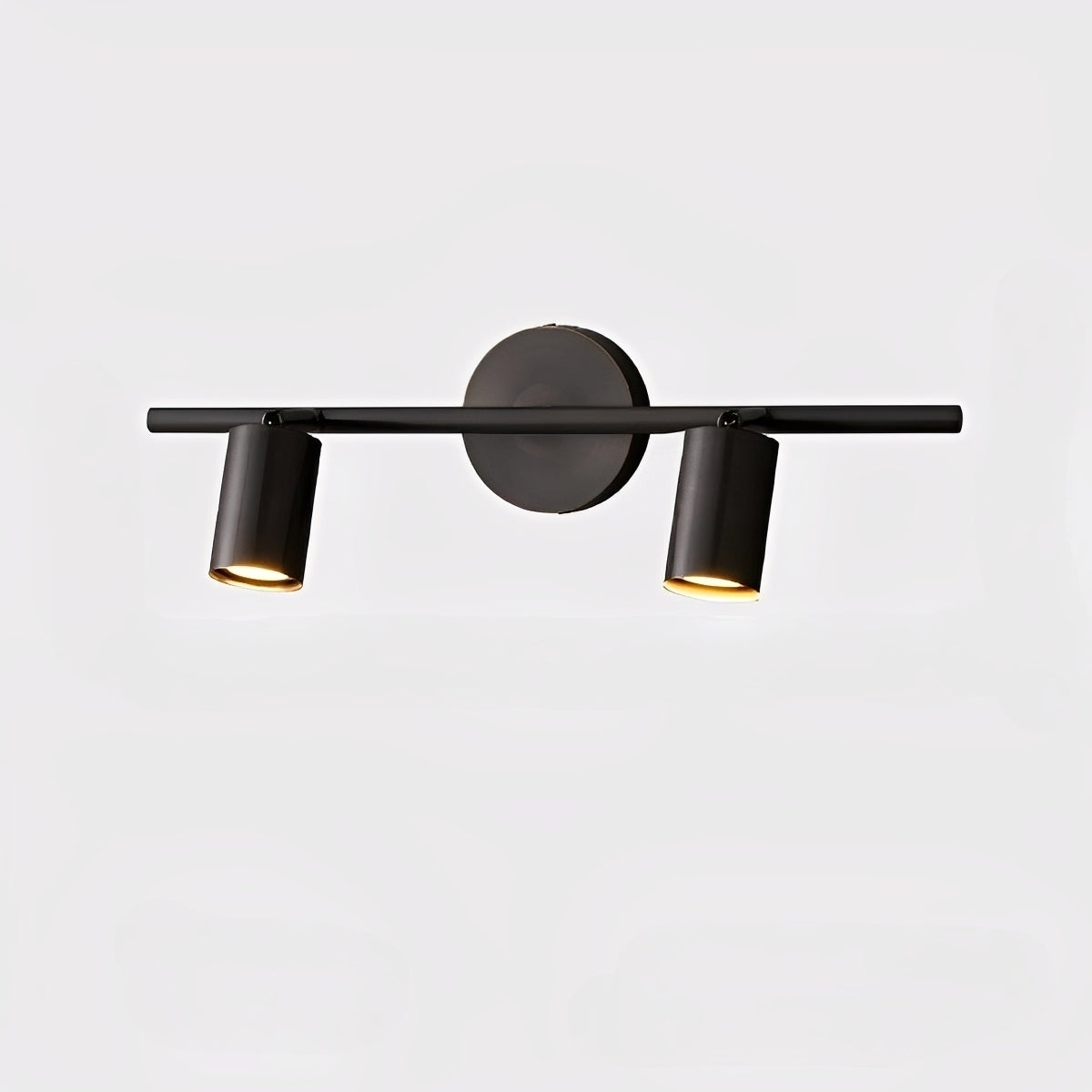 Liora – Moderne Wandlampe