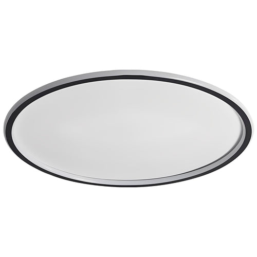 Asahi – Schlichte LED-Rundleuchte