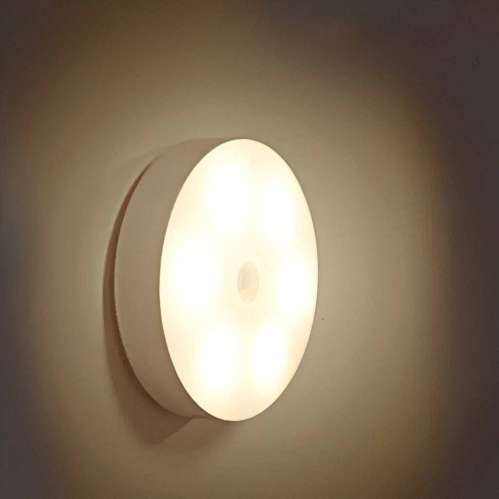 Velia – Kabellose LED-Lampe
