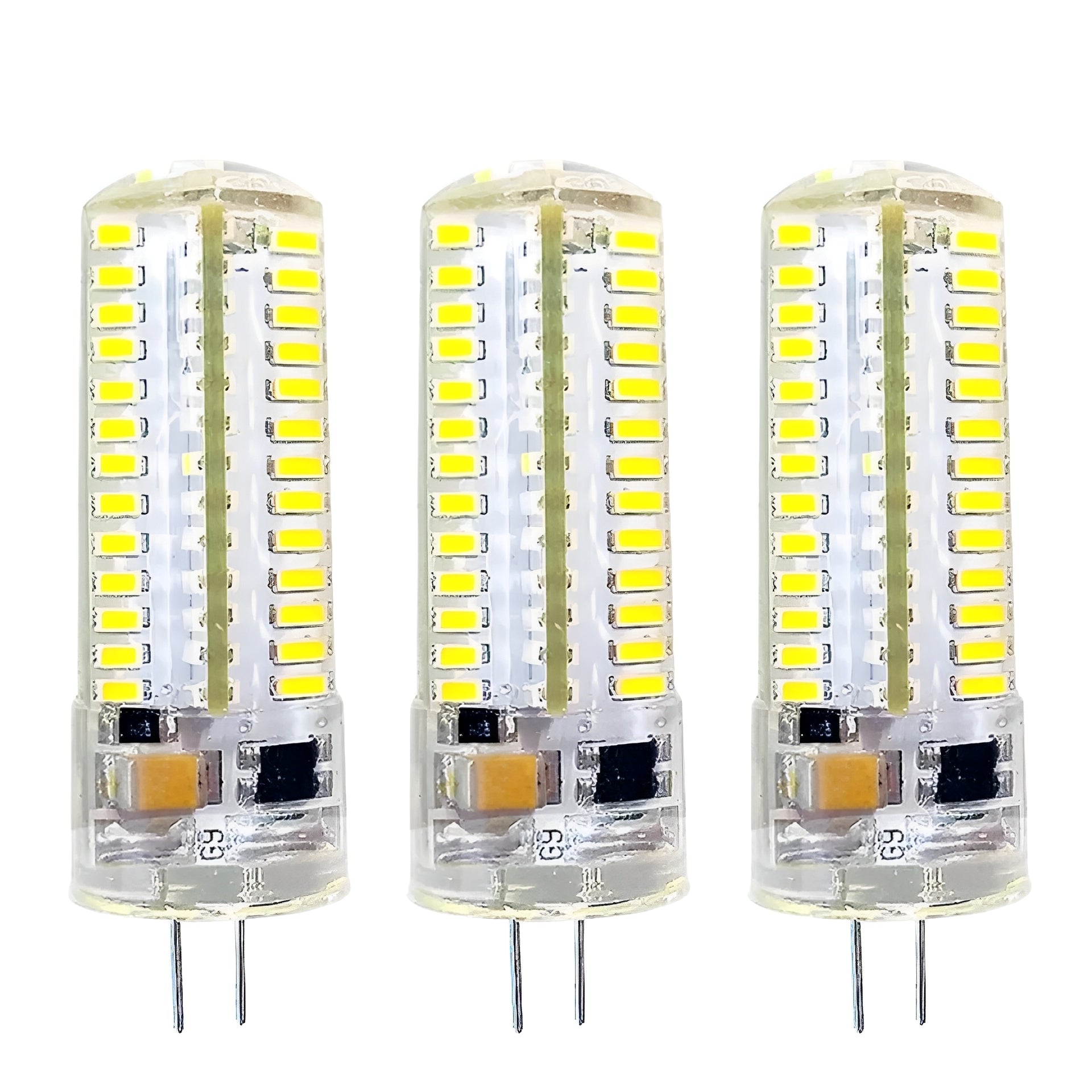 Lucentia – LED Lichter