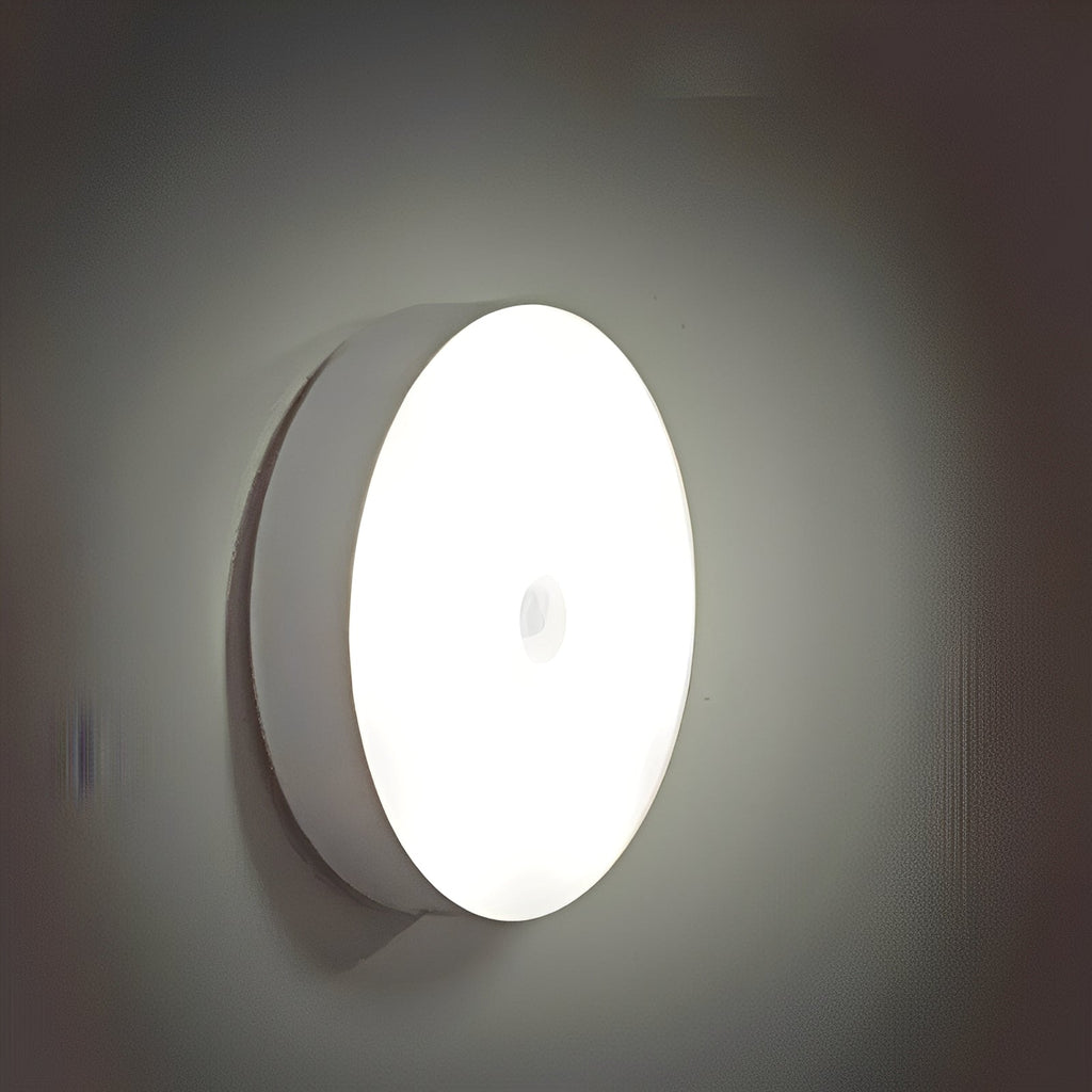 Velia – Kabellose LED-Lampe