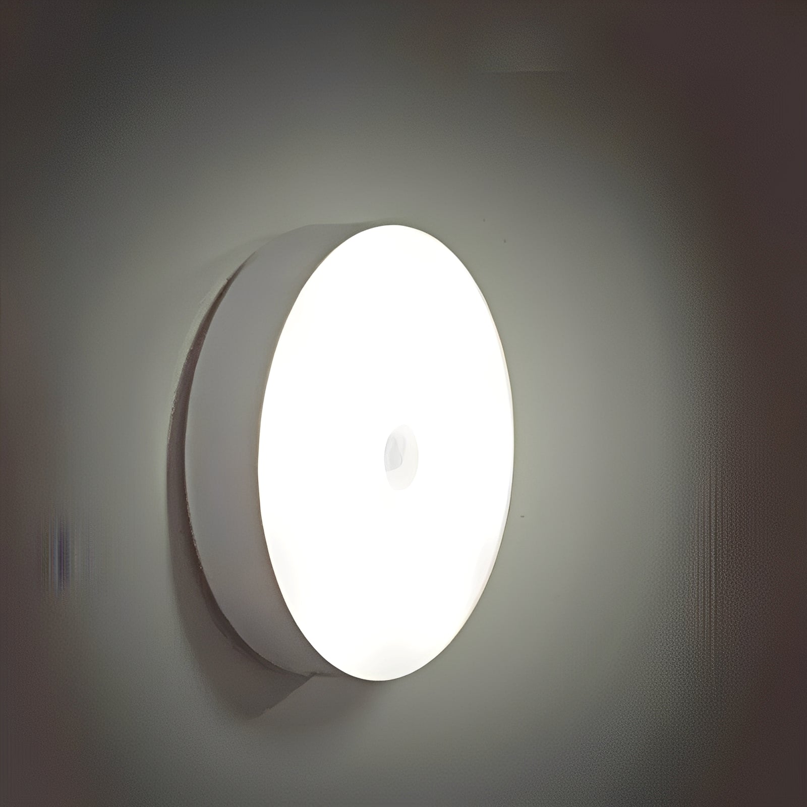 Velia – Kabellose LED-Lampe