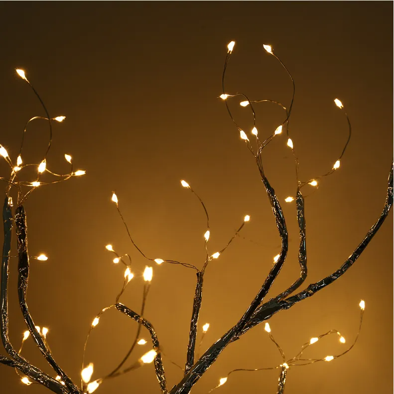 Coralia – Designer-Tischlampe
