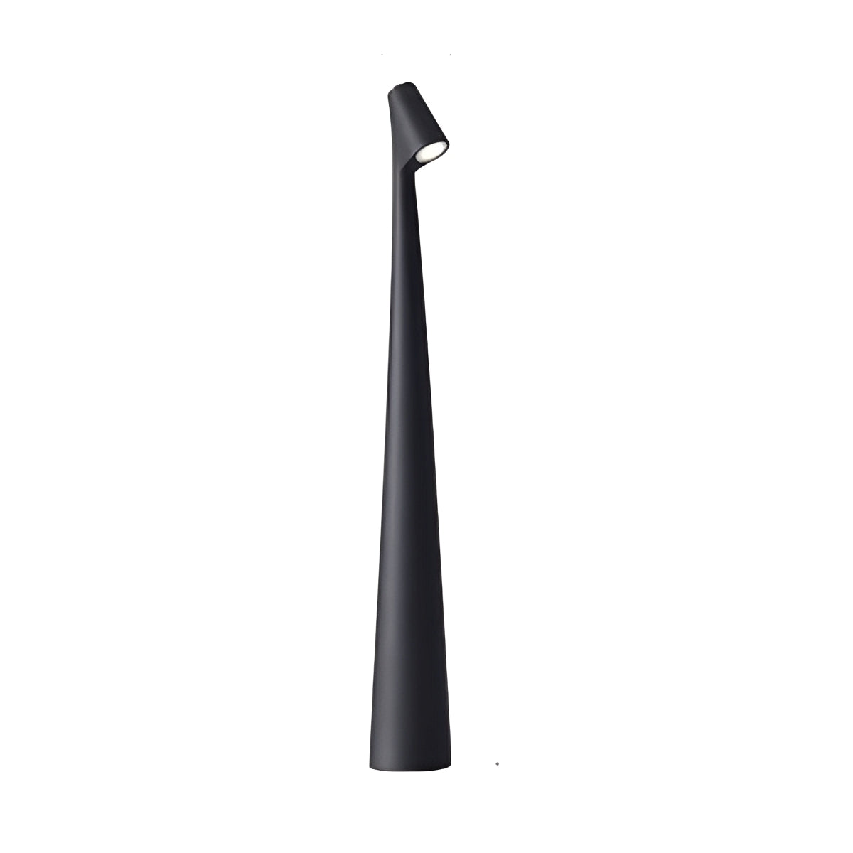 Yula – Modische LED-Stimmungsleuchte