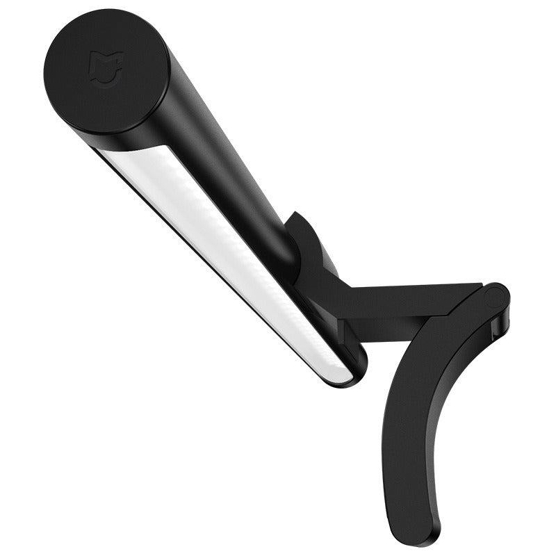 Liron – Smarte USB-Schreibtischlampe