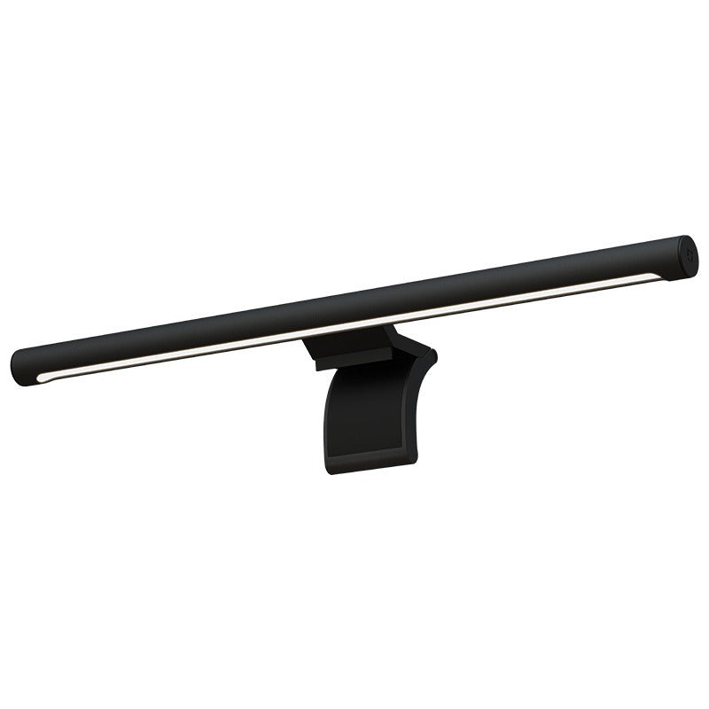 Liron – Smarte USB-Schreibtischlampe