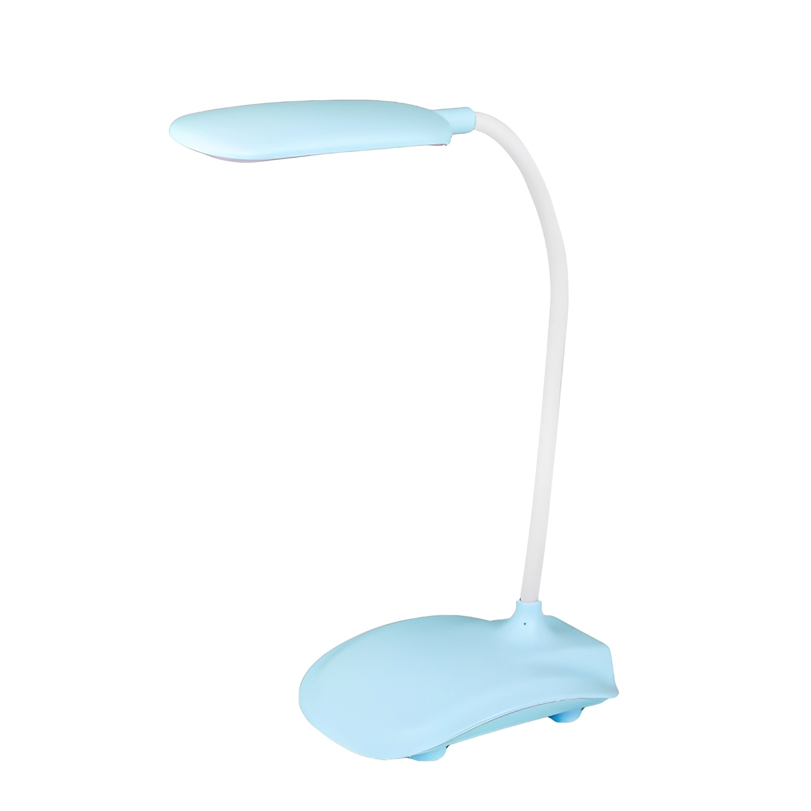 Sofia – Klappbare LED Tischlampe