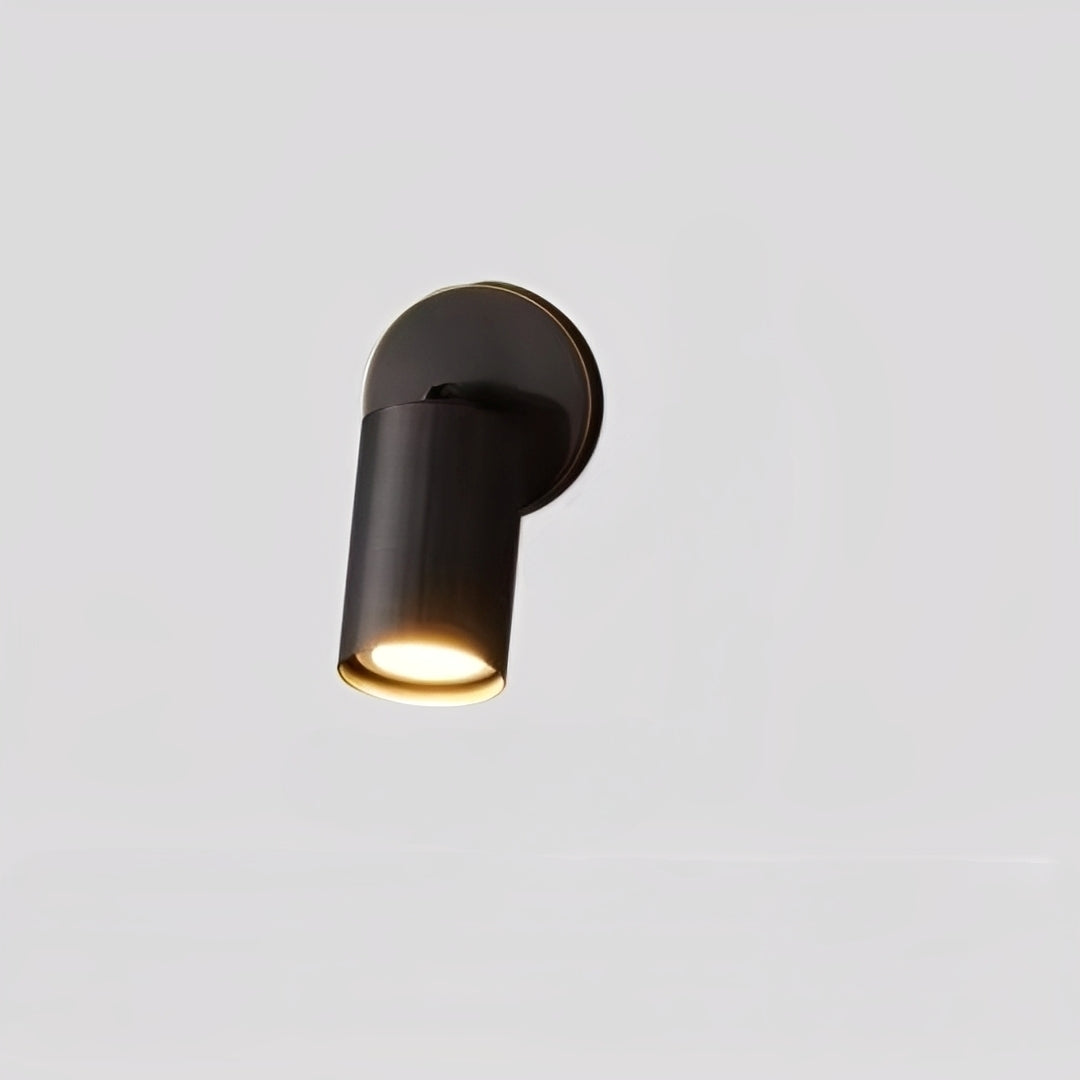 Liora – Moderne Wandlampe