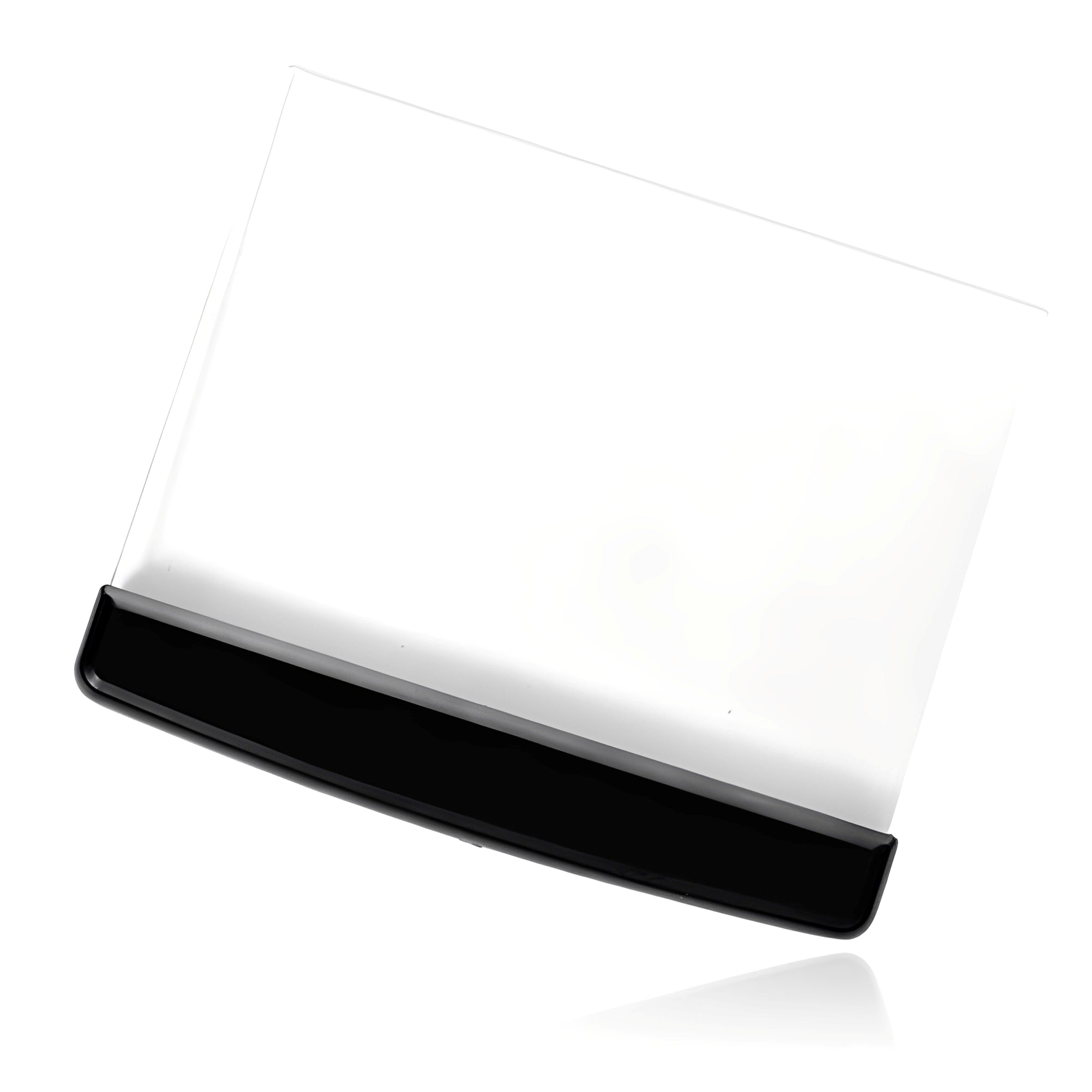 Kai – LED-Lampe im Tablet-Design für Nachtlicht