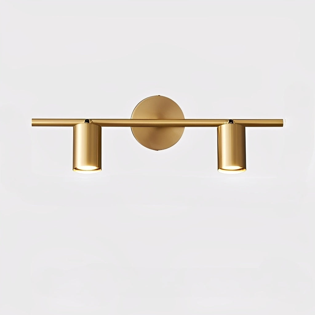 Liora – Moderne Wandlampe
