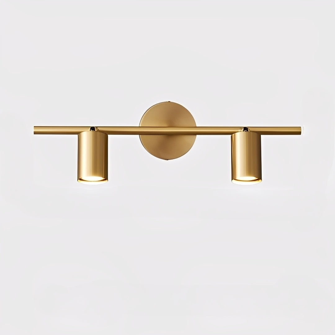 Liora – Moderne Wandlampe