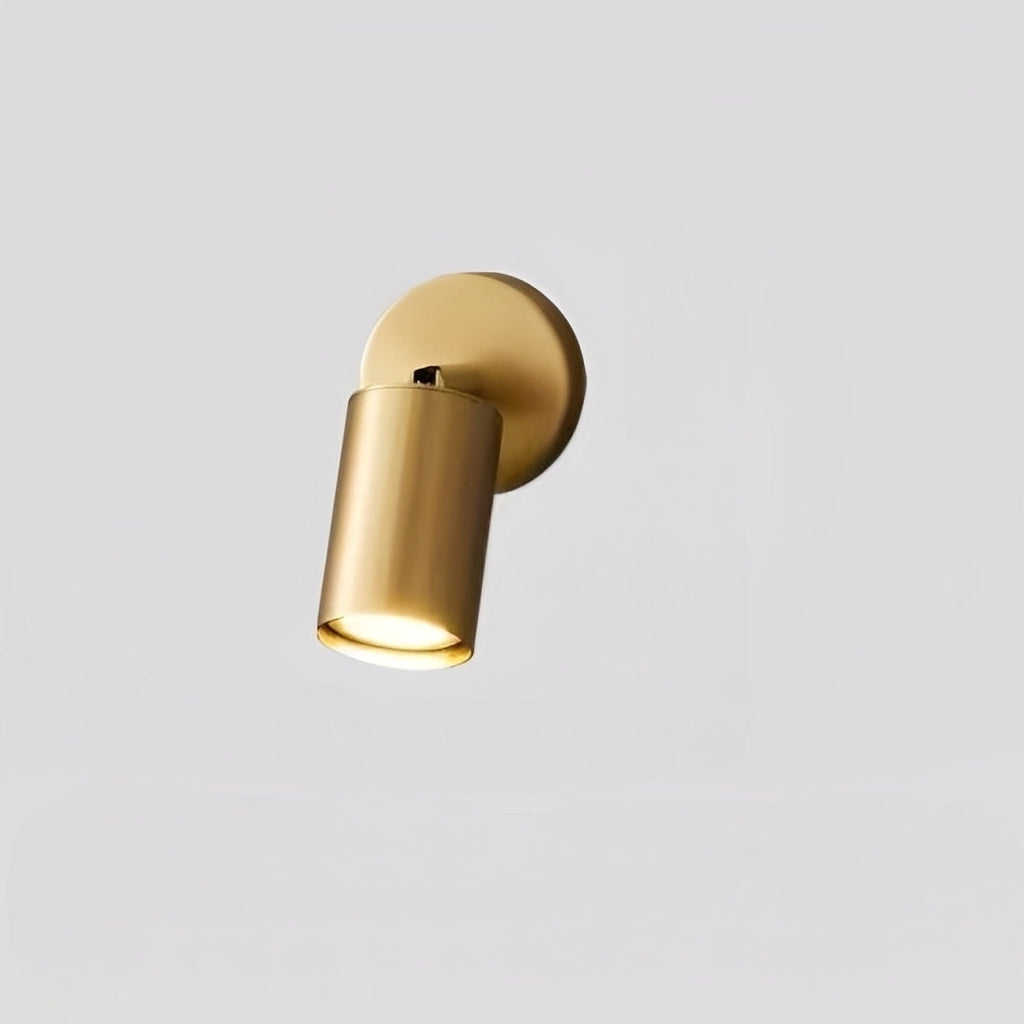 Liora – Moderne Wandlampe