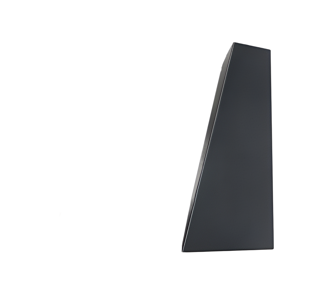 Nio – Moderne LED-Wandlampe