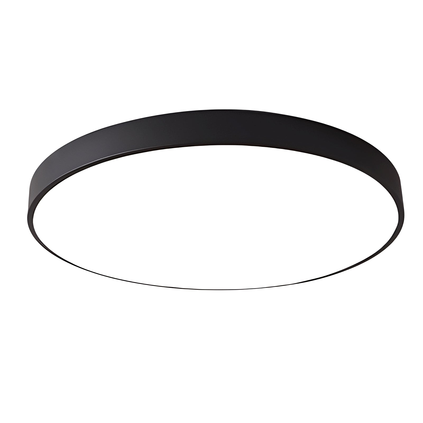 Tyra – Minimalistische LED-Deckenleuchte
