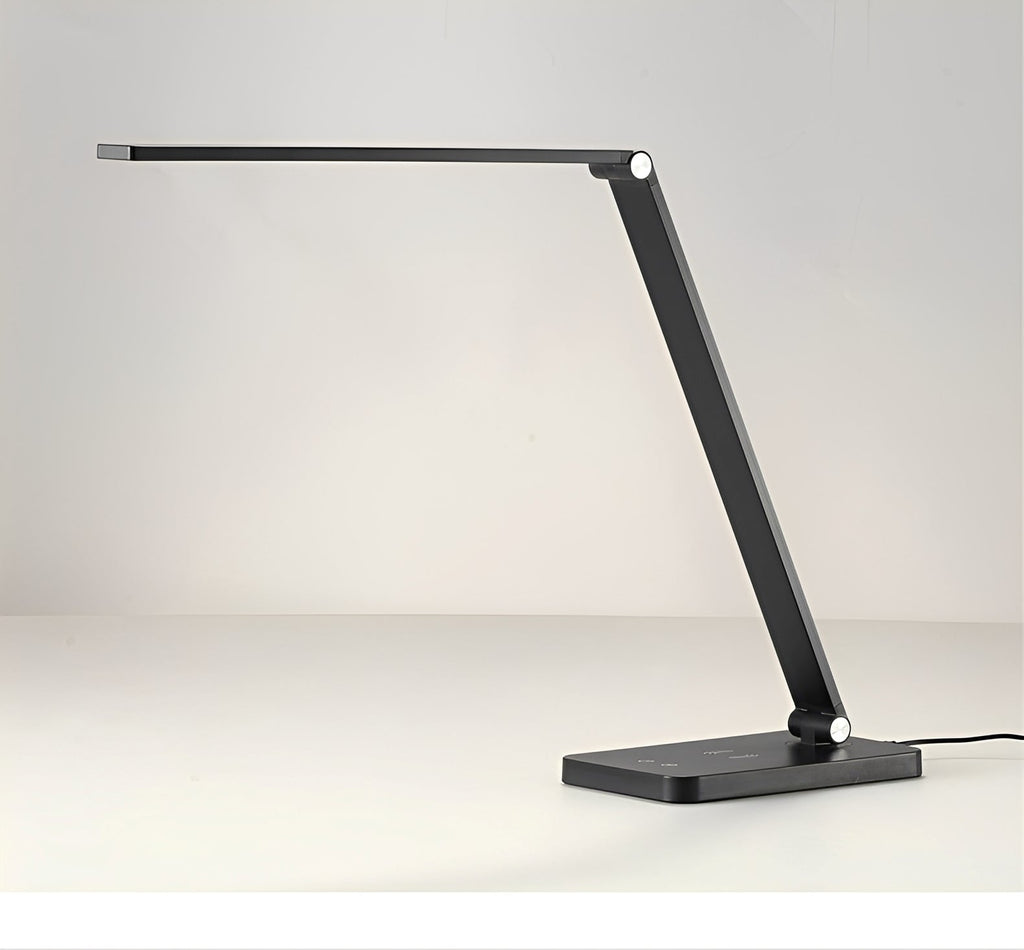 Ariel – LED Tischlampe