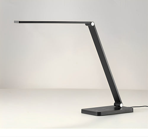 Ariel – LED Tischlampe