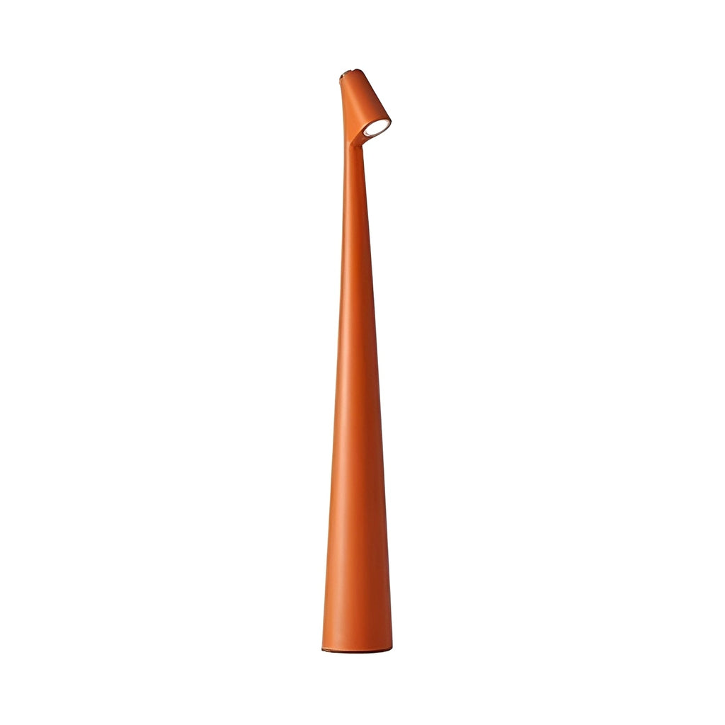 Yula – Modische LED-Stimmungsleuchte