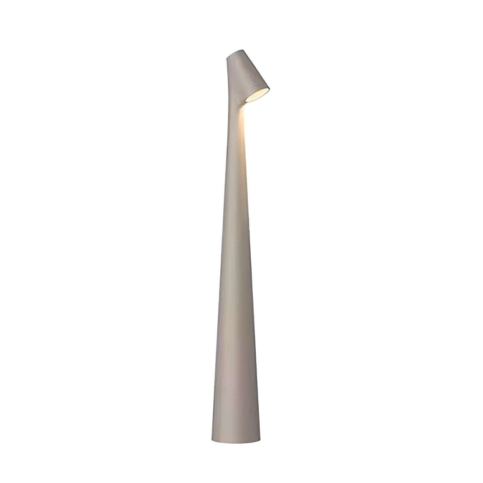 Yula – Modische LED-Stimmungsleuchte