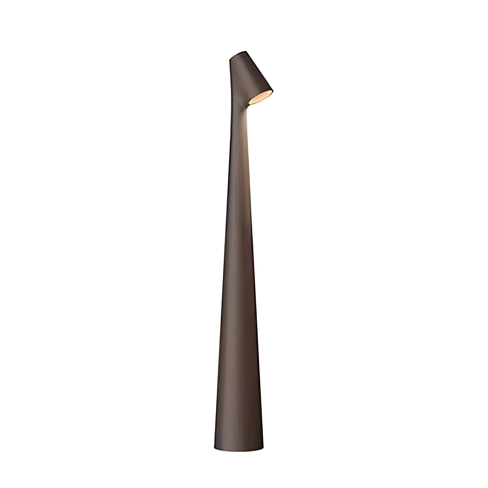 Yula – Modische LED-Stimmungsleuchte