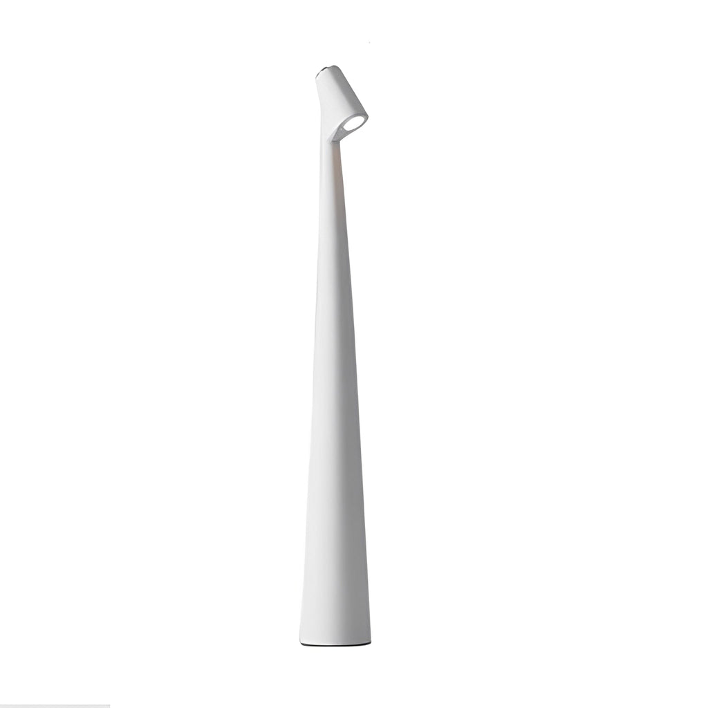 Yula – Modische LED-Stimmungsleuchte