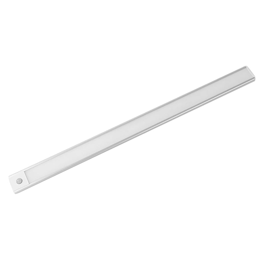 Nerio – LED-Streifen mit Sensor