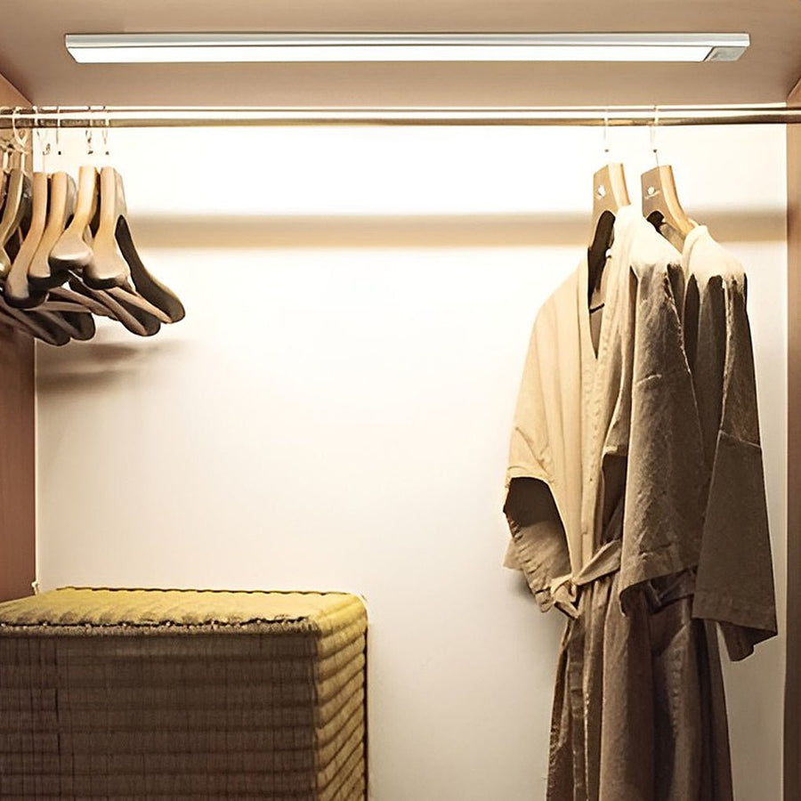 Nerio – LED-Streifen mit Sensor