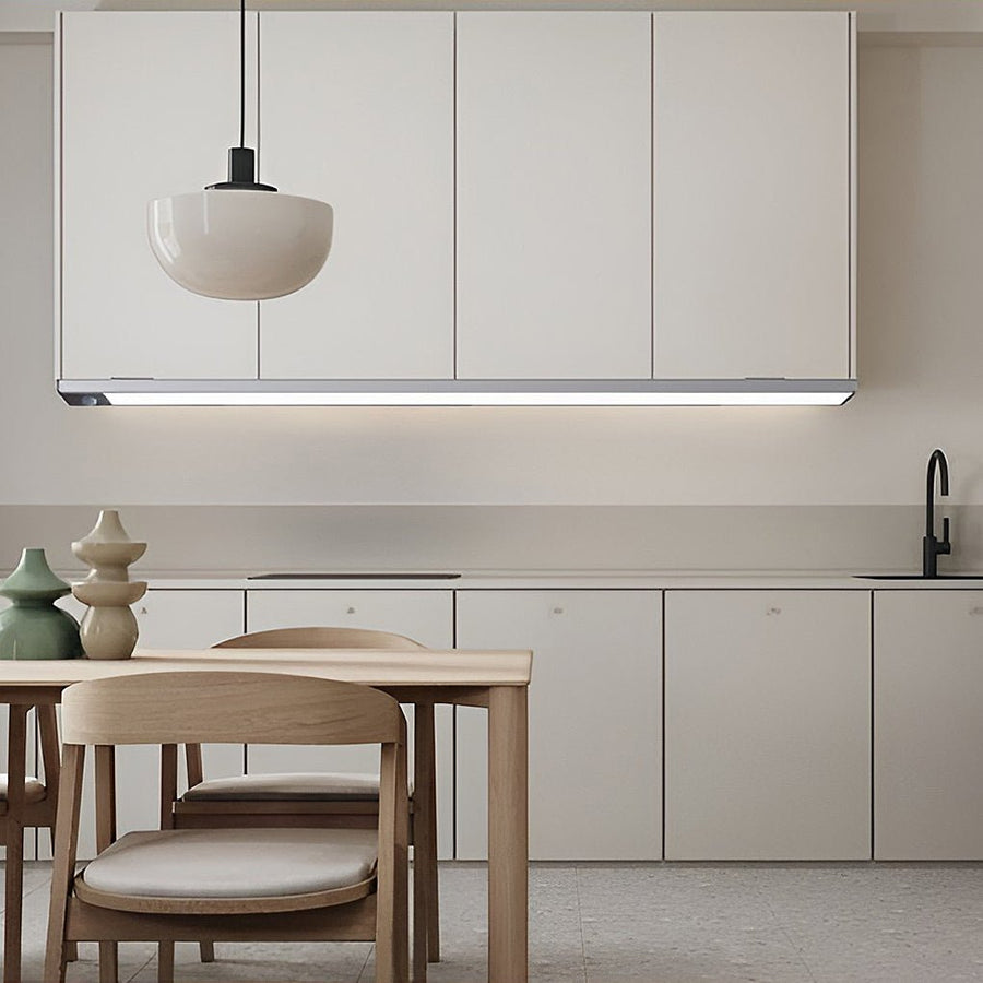 Nerio – LED-Streifen mit Sensor