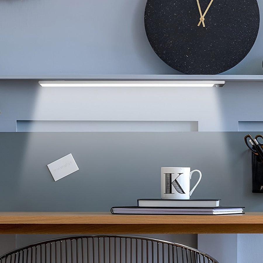 Nerio – LED-Streifen mit Sensor