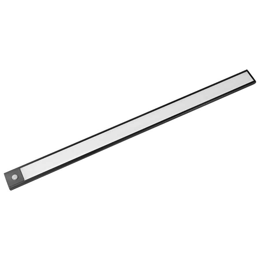 Nerio – LED-Streifen mit Sensor