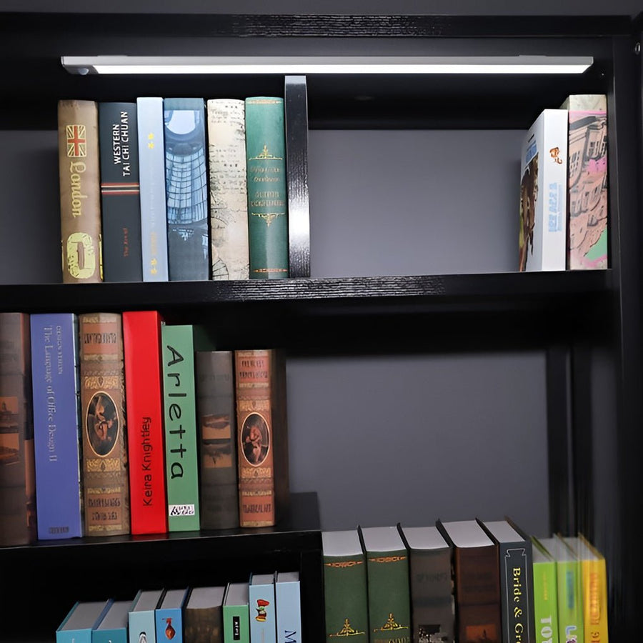 Nerio – LED-Streifen mit Sensor