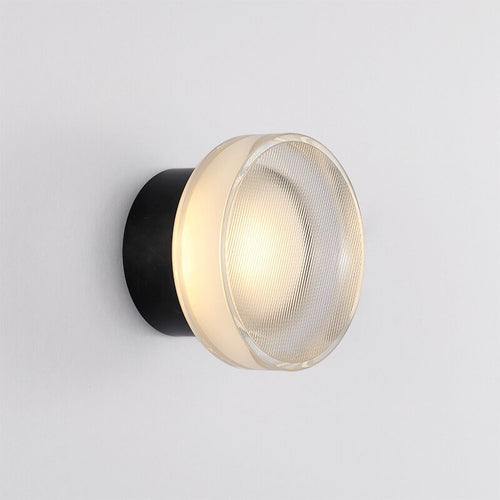 Aina – Moderne Wandlampe