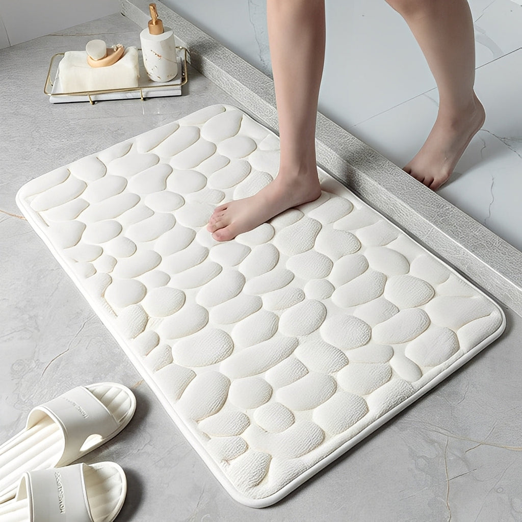 Yuna – Weiche Memory-Schaum-Matte
