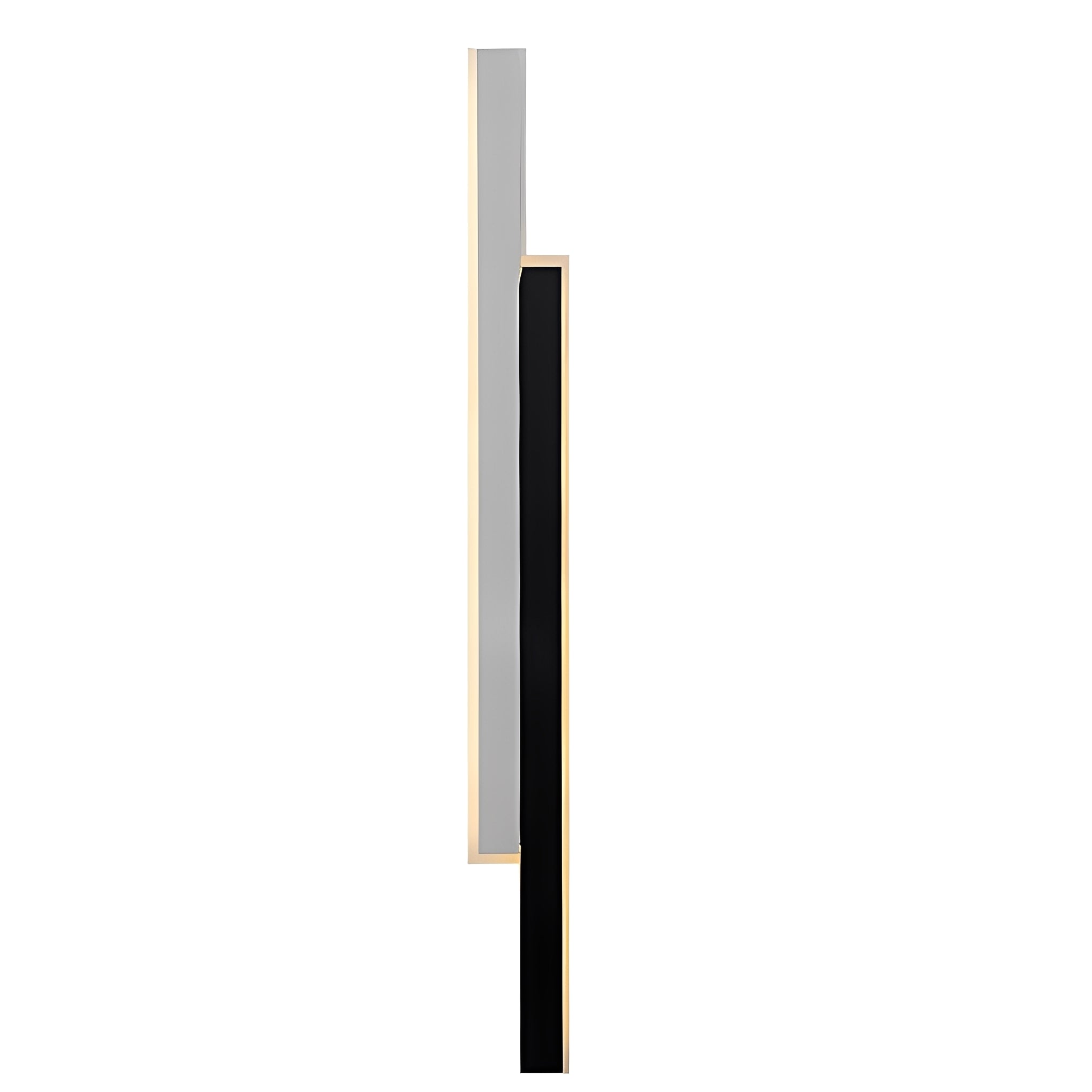 Felix – Moderne LED Wandlampe